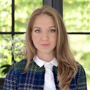 Investimental: De ce Generaţia Z va fi prima generaţie care nu îşi mai poate permite să ignore investiţiile?